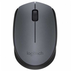 RATON LOGITECH M170